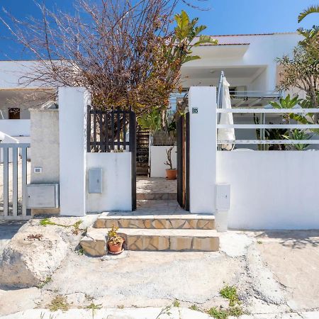 Studio Seccagrande By Interhome Borgo Bonsignore ภายนอก รูปภาพ