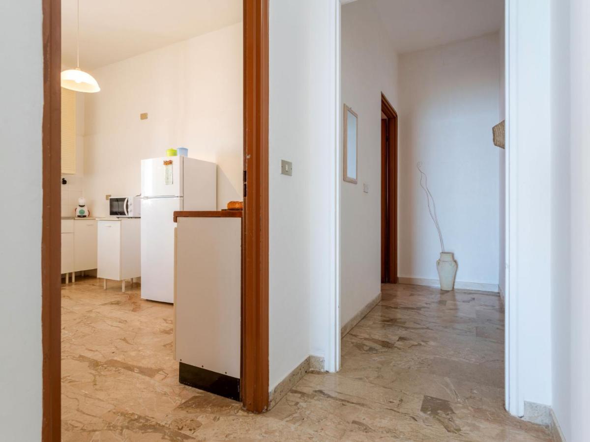 Studio Seccagrande By Interhome Borgo Bonsignore ภายนอก รูปภาพ